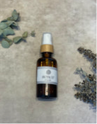 aroma×flower［refreshing］